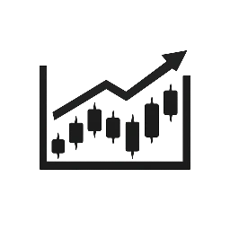 Dot to Gold™ 點字成金